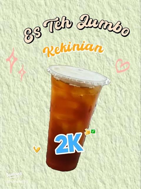 Foto Produk